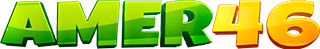 logo-amer46
